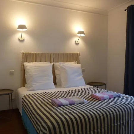 Eucalyptus Le Soler